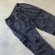 CARGO PLUS ESTONADA