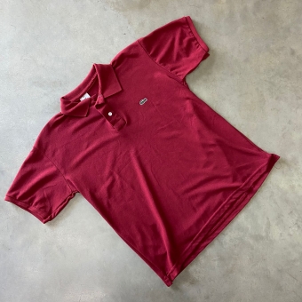 POLO LAC