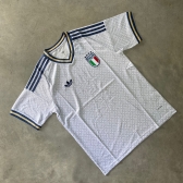 TAILANDESA PLUS ITA 2º 2026