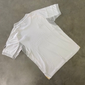 TAILANDESA PLUS REA 1º 25/26