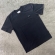 CAMISETA 30.1 NK BASIC