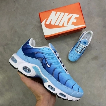 TENIS TN IMPORTADO
