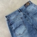 CALÇA CITY DENIM 06