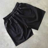 BERMUDA DIE 01 - PRETO