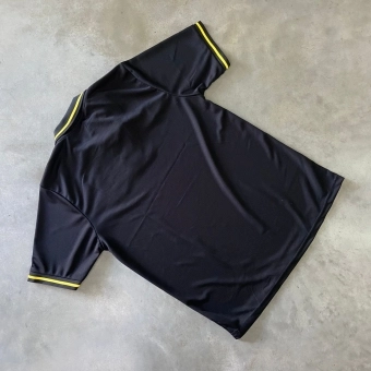 NACIONAL PREMIUM COR POLO