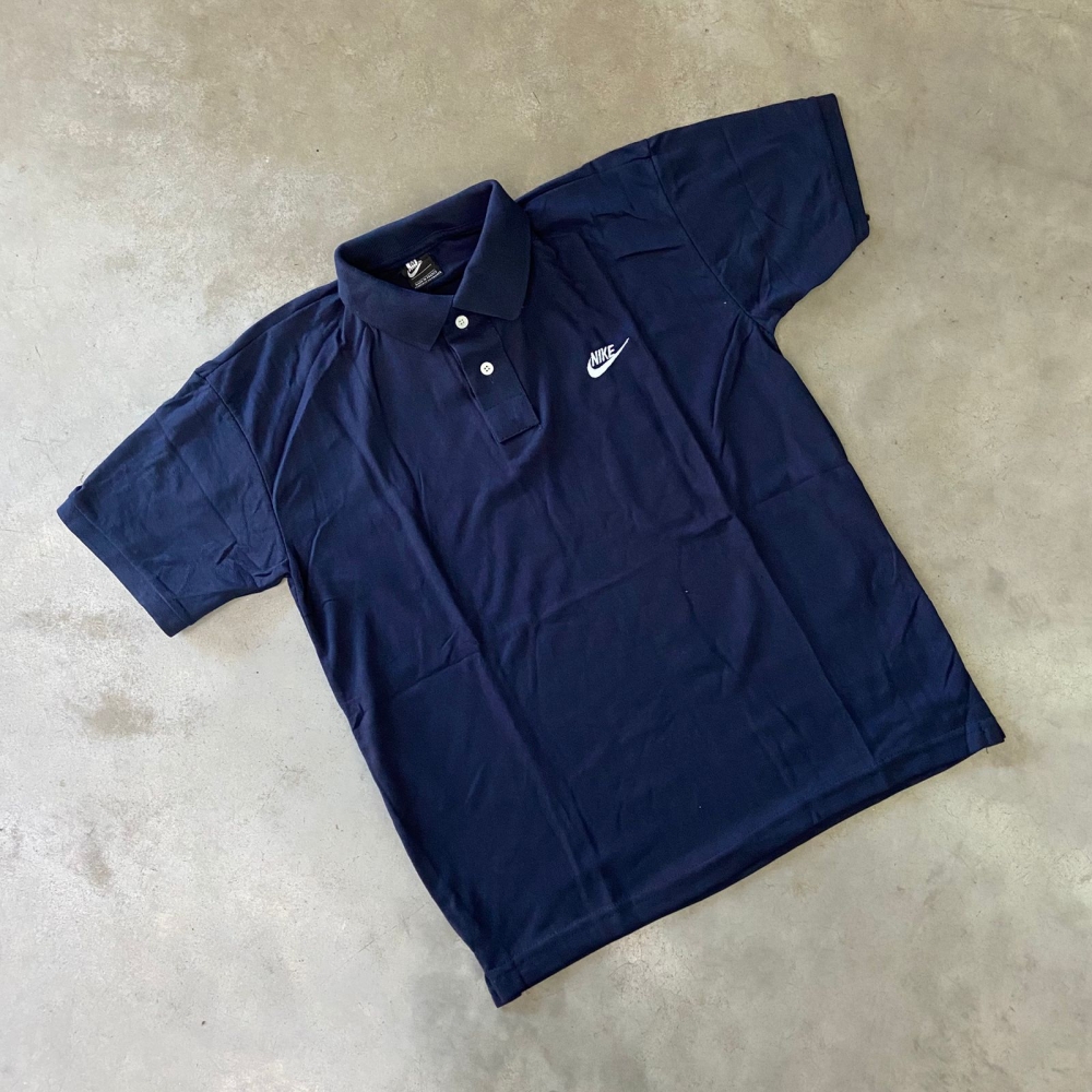 POLO NK - AZUL 01
