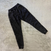 JOGGER ESTONADA