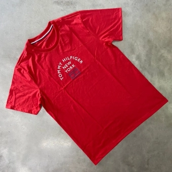 CAMISETA T.H