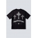 CHRONIC DEXTER 04 - PRETO