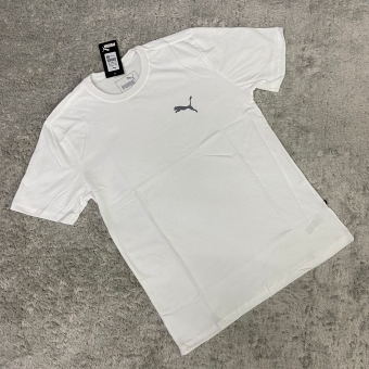 CAMISETA 30.1 PUM