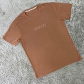 CAMISETA OGOCHI 07