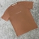 CAMISETA OGOCHI 07