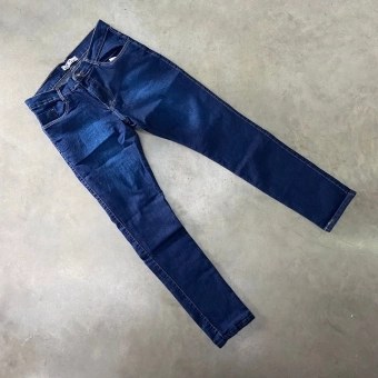 CALÇA JEANS OA 2