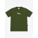 TRIP SIDE BASIC 02 - VERDE