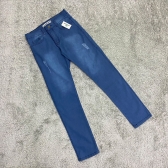 CALÇA JEANS LAC 2