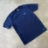 CAMISETA DRIFIT - AZUL ESCURO