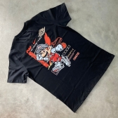 CAMISETA NK DTF 27