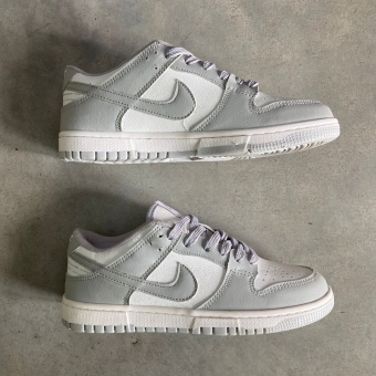 TENIS DK