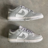 TENIS DK - GELO