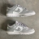 TENIS DK - GELO
