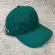 BONÉ LAC PREMIUM - VERDE BANDEIRA