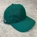 BONÉ LAC PREMIUM - VERDE BANDEIRA
