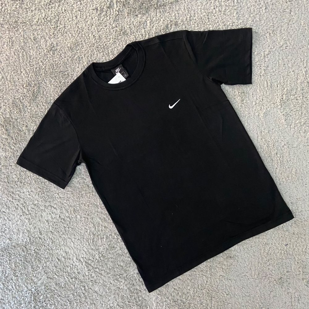 CAMISETA 30.1 NK 05