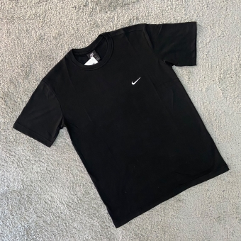 CAMISETA 30.1 NK 05
