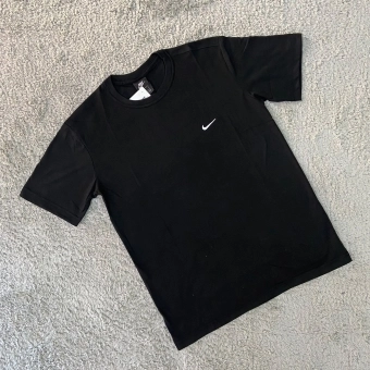 CAMISETA 30.1 NK 05