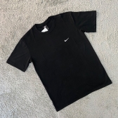 CAMISETA 30.1 NK 05