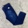 CALÇA PLUS JEANS CK