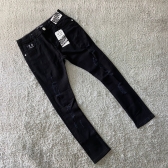 CALÇA BROW JEANS 2
