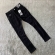 CALÇA BROW JEANS 2
