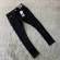 CALÇA BROW JEANS 2