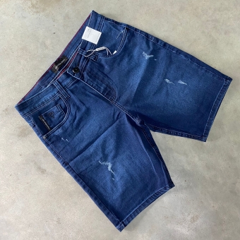 BERMUDA GRIFE JEANS 01