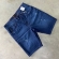 BERMUDA GRIFE JEANS 01