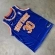 REGATA BASQUETE NEW