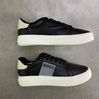 TENIS BS