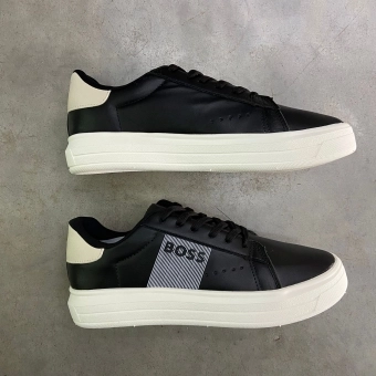 TENIS BS