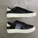 TENIS BS - PRETO