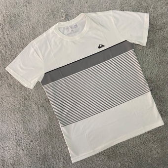 CAMISETA 30.1 QUI 05