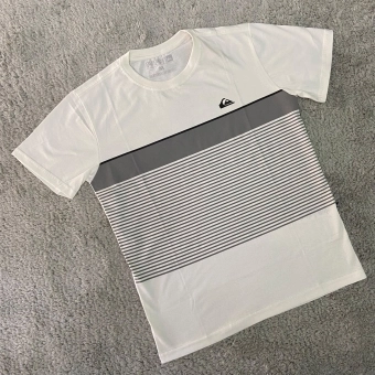 CAMISETA 30.1 QUI 05