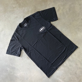 CAMISETA CTZ