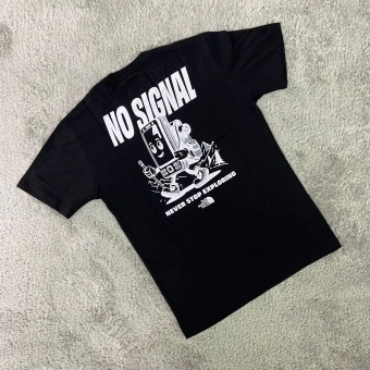 CAMISETA 30.1 GUC