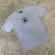 CAMISETA 30.1 HUR 04 - LILÁS