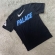 CAMISETA 30.1 NK PALACE