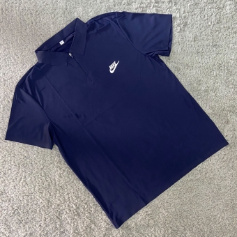POLO DRY NK