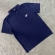 POLO DRY NK - AZUL