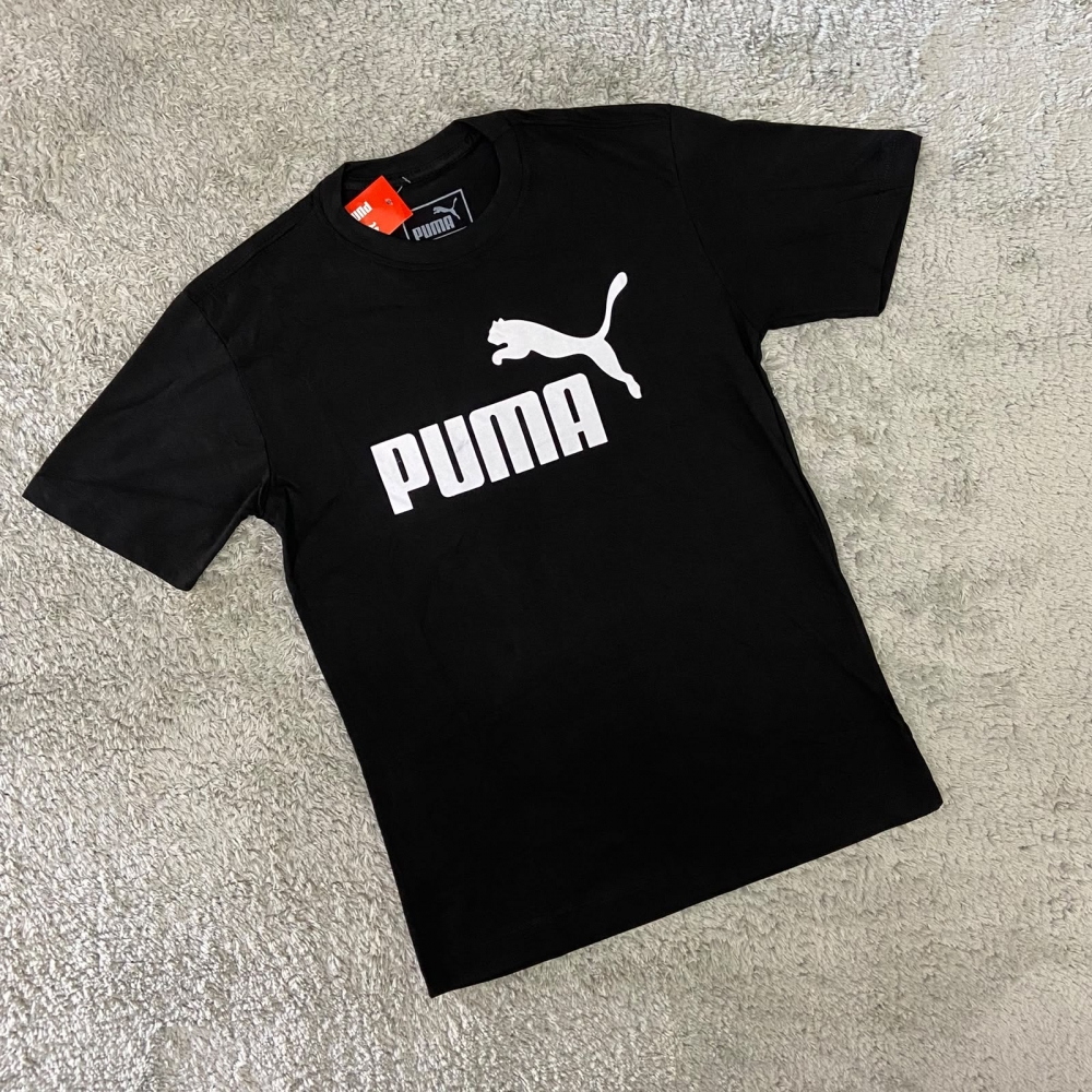CAMISETA 30.1 PMA