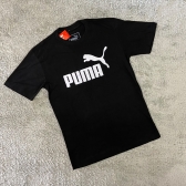 CAMISETA 30.1 PMA